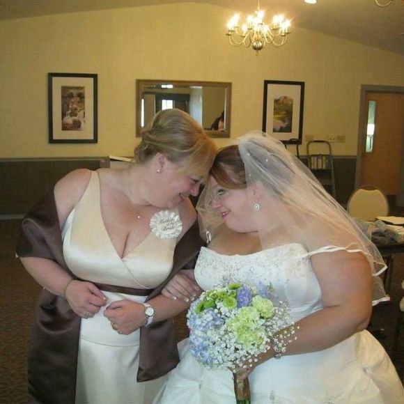 Meet your Posher, Danielle - Picture 3 of 9